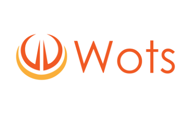 Wots.com